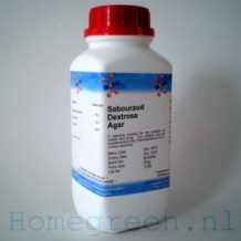 images/productimages/small/sabouraud dextrose agar.JPG